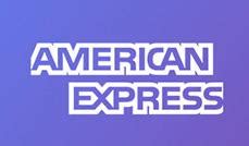 casino online che accettano american express